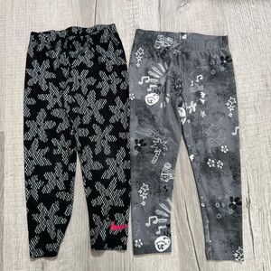 Nike Kids pants
